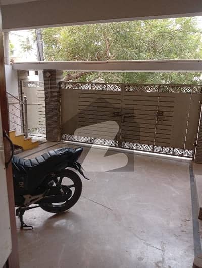 Tipu Saltan Portion For Rent Tipu Saltan Portion For Rent