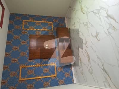 5Marla Brend New House For sale