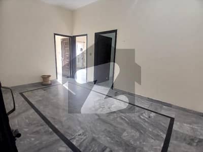2 Bed 1st Floor Apartment Available For Rent