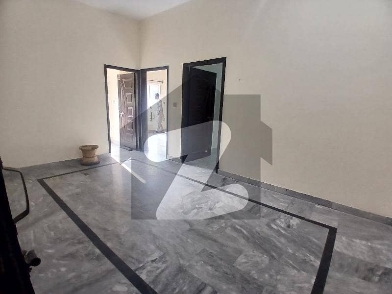 2 Bed 1st Floor Apartment Available For Rent 2 Bed 1st Floor Apartment Available For Rent
