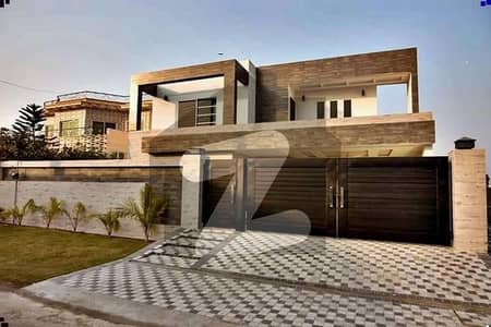 ANW REAL ESTATE PROUDLY OFFERS: 10 MARLA ELEGANT AND FULLY MAINTAINED SUPER HOT LOCATED BUNGALOW IS AVAILABLE IN THE BEST BLOCK OF DHA PHASE 1 LAHORE. ANW REAL ESTATE PROUDLY OFFERS: 10 MARLA ELEGANT AND FULLY MAINTAINED SUPER HOT LOCATED BUNGALOW IS AVAILABLE IN THE BEST BLOCK OF DHA PHASE 1 LAHORE.