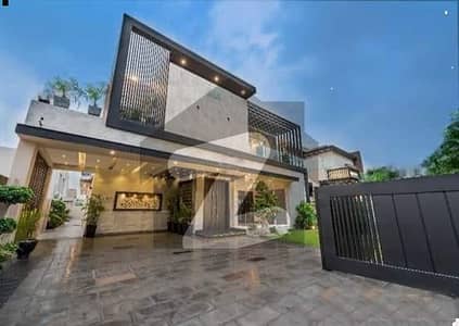 ANW REAL ESTATE PROUDLY OFFERS: 10 MARLA ELEGANT AND FULLY MAINTAINED SUPER HOT LOCATED BUNGALOW IS AVAILABLE IN THE BEST BLOCK OF DHA PHASE 4 LAHORE. ANW REAL ESTATE PROUDLY OFFERS: 10 MARLA ELEGANT AND FULLY MAINTAINED SUPER HOT LOCATED BUNGALOW IS AVAILABLE IN THE BEST BLOCK OF DHA PHASE 4 LAHORE.