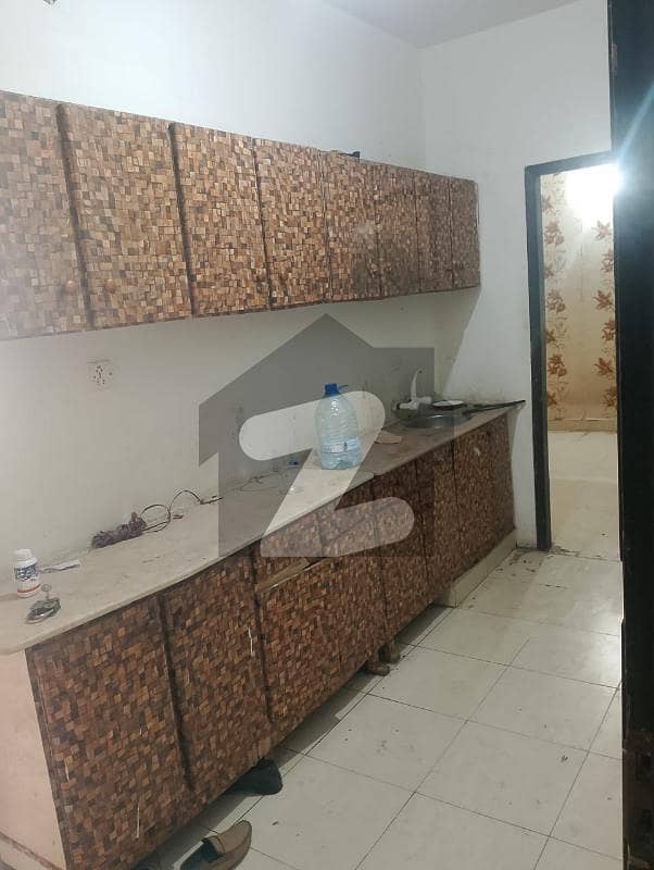 Studio Flat For Rent Muslim Commercial Studio Flat For Rent Muslim Commercial