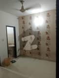 2 2