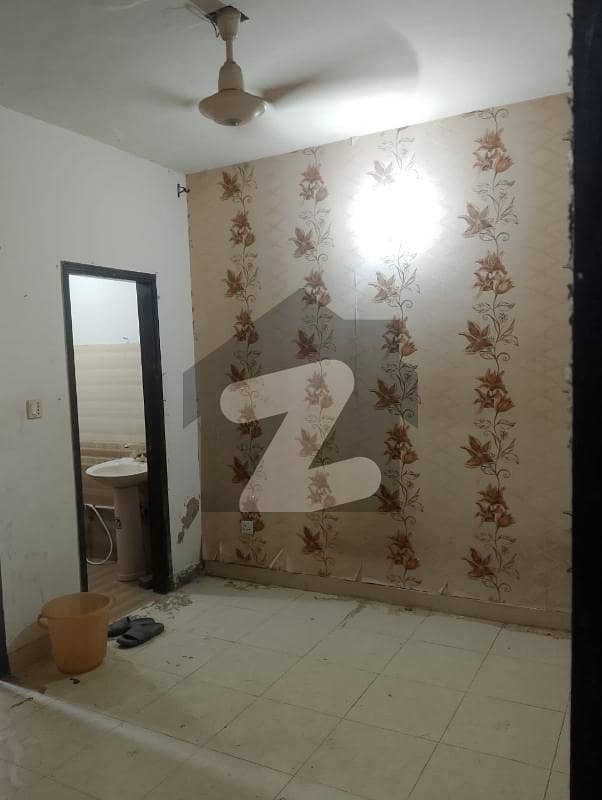 2 2