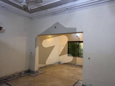 Portion Is Available For Rent Ideal For Bachelors