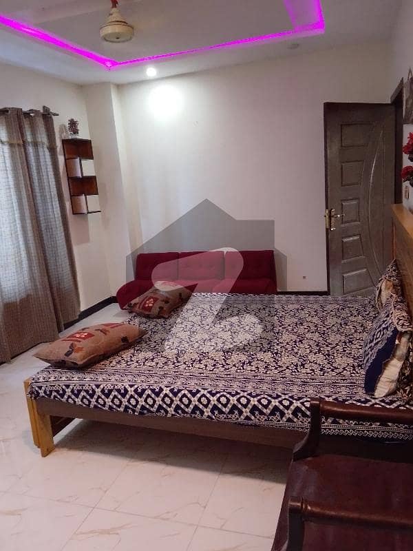 1 Bed Apartment Available For Rent 1 Bed Apartment Available For Rent