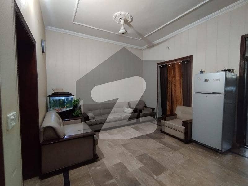 5 Marla Double Storey House For Sale 5 Marla Double Storey House For Sale