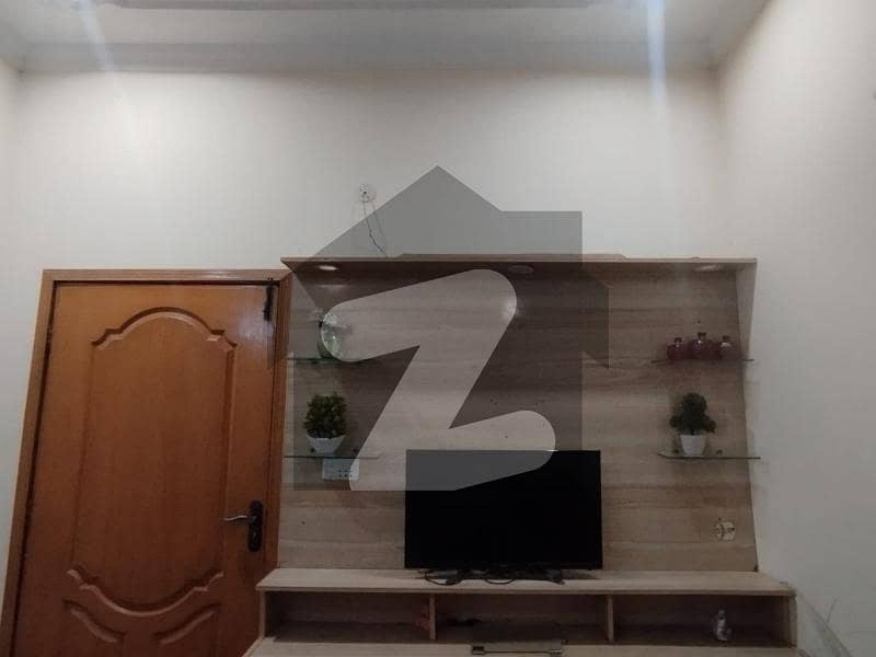 2 2
