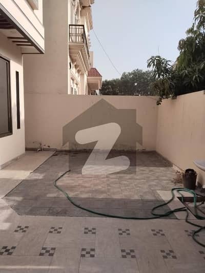 کینال ویو - سیکٹر 3 کینال ویو ہاؤسنگ سکیم,گوجرانوالہ میں 5 کمروں کا 15 مرلہ مکان 1.4 لاکھ میں کرایہ پر دستیاب ہے۔