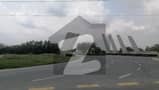 4 4
