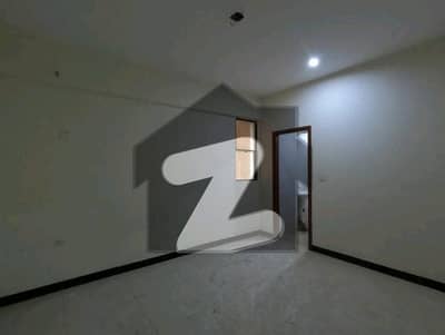 600 Yards Bungalow In Block 11 F B Area