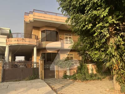 I-8/2 One kanal duble story House for rent near metro station for more options available