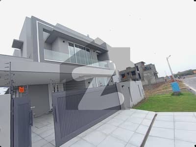 ANW REAL ESTATE PROUDLY OFFERS 10 MARLA ELEGANT AND FULLY MAINTAINED SUPER HOT LOCATED BUNGALOW IS AVAILABLE IN THE BEST BLOCK OF DHA PHASE 5 LAHORE ANW REAL ESTATE PROUDLY OFFERS 10 MARLA ELEGANT AND FULLY MAINTAINED SUPER HOT LOCATED BUNGALOW IS AVAILABLE IN THE BEST BLOCK OF DHA PHASE 5 LAHORE