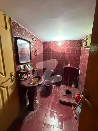 10 Marla Very HOT LOCATION Marble Floor Lower Portion IS AVAILABLE FOR RENT IN Wapda TOWN PHASE 1 Starting Block 10 Marla Very HOT LOCATION Marble Floor Lower Portion IS AVAILABLE FOR RENT IN Wapda TOWN PHASE 1 Starting Block