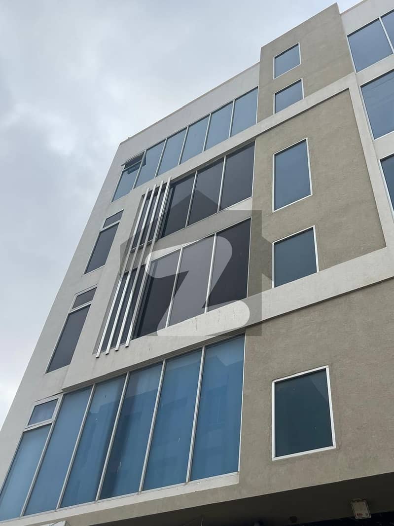 Office Available For Rent Office Available For Rent