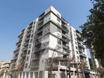 2000 Square Feet Flat Up For Sale In Bath Island