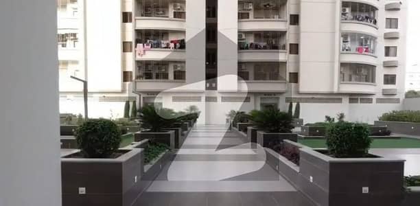 Flat Of 2000 Square Feet In Civil Lines For Sale