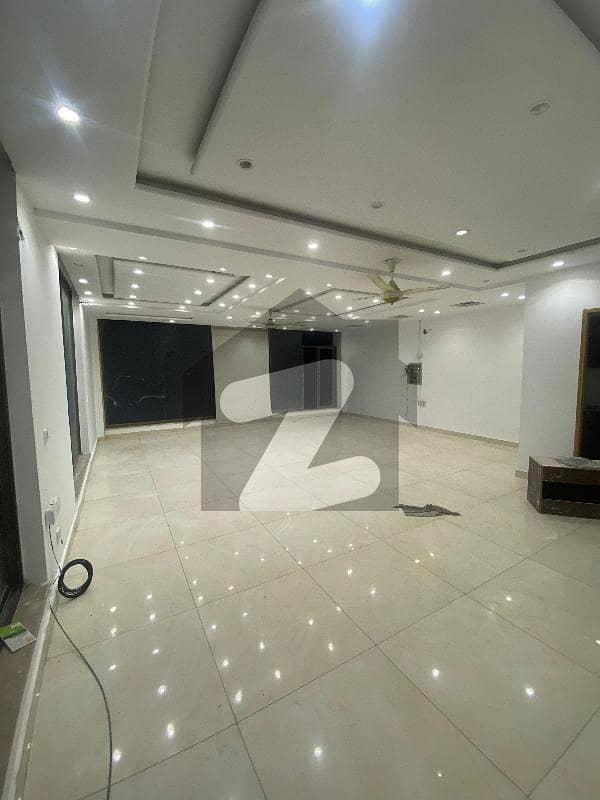 5 Marla Studio Apartment For Rent 5 Marla Studio Apartment For Rent