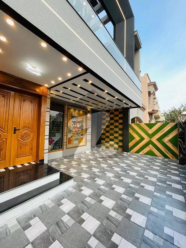 Beautiful Lower Portion For Rent Beautiful Lower Portion For Rent