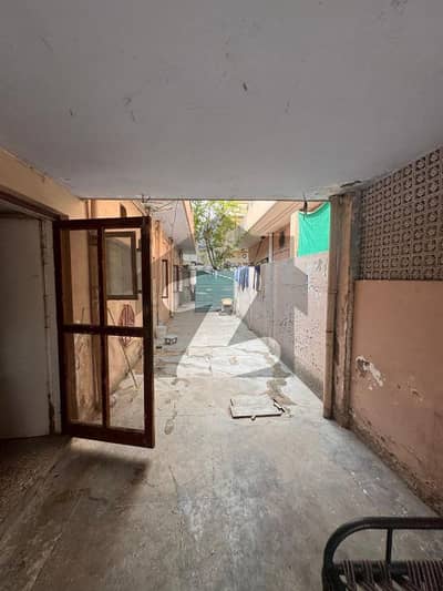** House for Sale G-10/3, Islamabad**