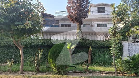 ** House for Sale G-9/1, Islamabad**