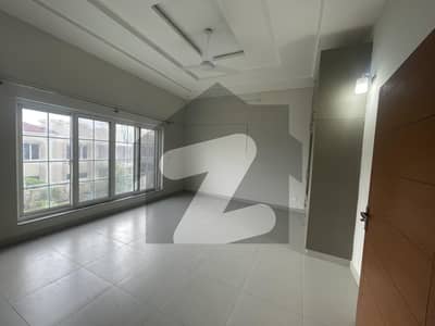 10 Marla Upper Available For Rent In Sector A Reasonable Price 10 Marla Upper Available For Rent In Sector A Reasonable Price