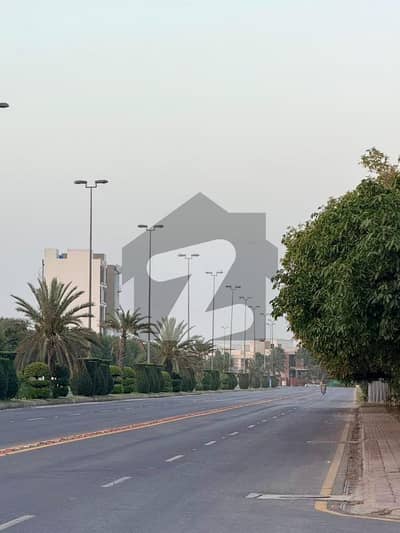 10 Marla Possession Plot Available in G5 Block Phase 4 10 Marla Possession Plot Available in G5 Block Phase 4