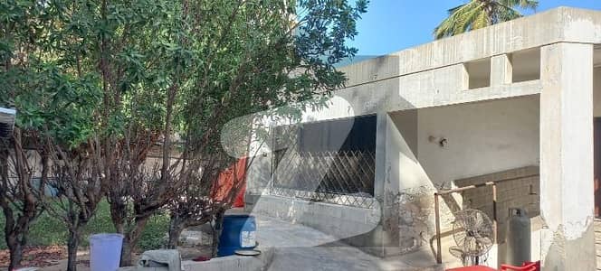 defence phase 2 extension plot for sale