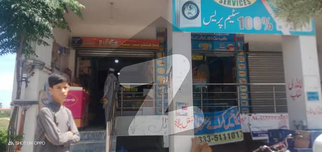 Shops available For Rent Ground Floor G15/2 Mini Market Islamabad