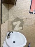 4 4