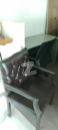 5 5