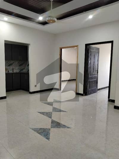 Upper Portion Available For Rent