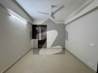 Falaknaz Dynasty 1050 Square Feet Flat Up For Rent