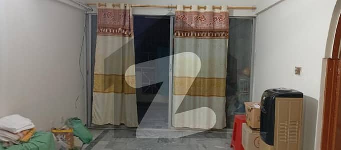 3BDD 1450 SQ FEET 3 FLOOR VERY GOOD CONDITION. . .