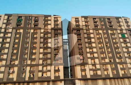 Capital square two bedrooms apartment available for sale in B17