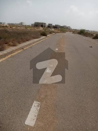 plot for sale 100 yards