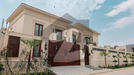 BUNGALOW FOR SALE