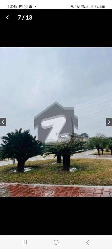 14- Marla House For Sale