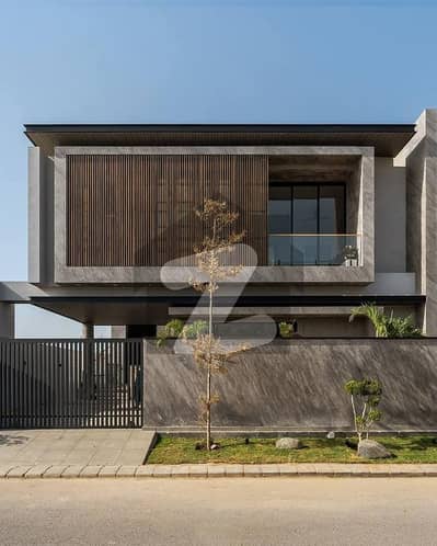 BUNGALOW FOR SALE
