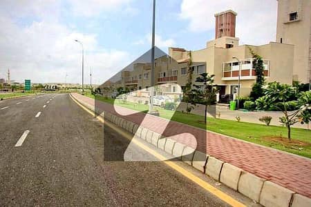 نیا ناظم آباد کراچی میں 5 مرلہ رہائشی پلاٹ 1.75 کروڑ میں برائے فروخت۔ نیا ناظم آباد کراچی میں 5 مرلہ رہائشی پلاٹ 1.75 کروڑ میں برائے فروخت۔