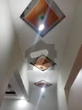 1 1
