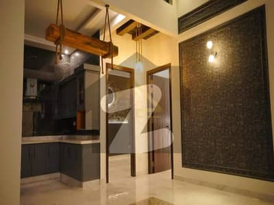 # Ultra-Luxurious Bungalow For Sale