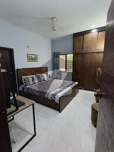 Scheme 33, Sector 18A, 120sq, Bungalow, Double Storey, Falaknaz Paddle, Prime Location For Sale.