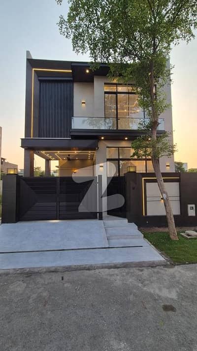 A House At Affordable Price Awaits You