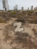 2 2