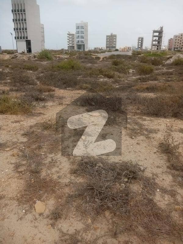 2 2