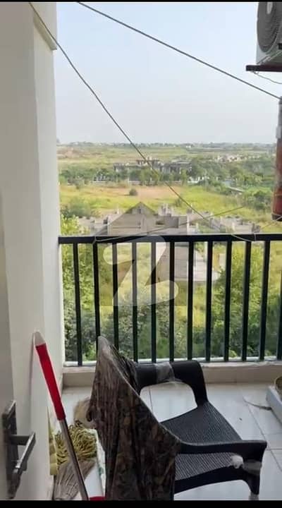 Sun Face 2 Bed Beautiful Flat In Samama Gulbreg Available For Sale On Investor Price