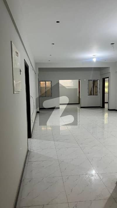4BED DD Ground Floor Portion For Rent