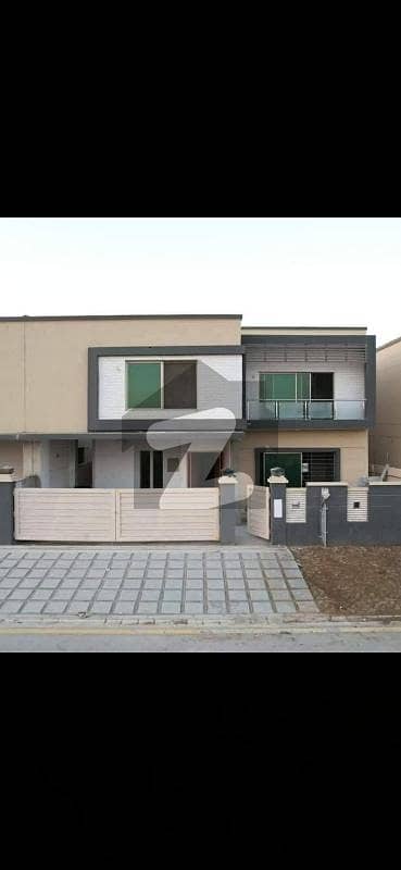 Askari 6 House For Sale 5 Bed Dd With Parking Servant Room